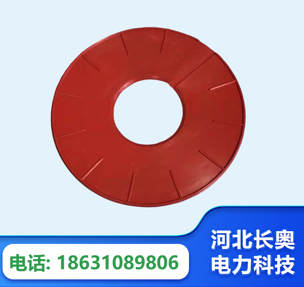 青岛增爬伞裙